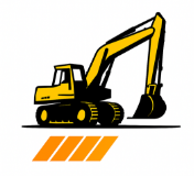 Formation AIPR Port-de-Bouc